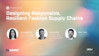Supply Chain Management Is Now a C-suite Concern. Here’s How Logistics Factors In