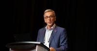 Breakthroughs in beef genetics depends largely on research funding