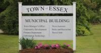 Town of Essex wrestles with transportation, seeks community feedback on plan