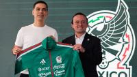 Mexico Opens Antitrust Investigation Into Professional Fútbol