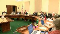 Nebraska medical cannabis commission meets after court upholds voter-approved laws