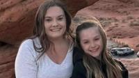 Coroner's report notes prior mental health issues of Utah mom in Las Vegas deaths