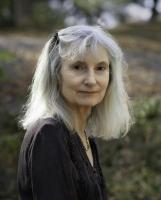 Rosanna Warren: A poet and educator with a profound legacy