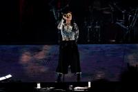 Rock am Ring and Rock im Park reveal first wave of bands for 2027