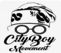 Fuel crisis: Middle East war driving pain — City Boy Movement