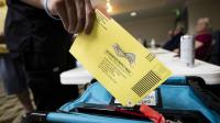 Here's what Utah's latest election audit found