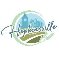 Registration open now for Hopkinsville Small Business Conference in October