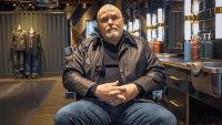 Small-business owner urges Seattle leaders to act now on public drug use and slow emergency response