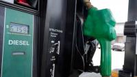 S.C. politicians call for action amid rising fuel prices