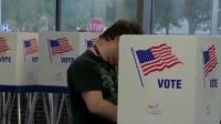 Florida Amendments 1, 2 offer rainy-day fund boost, tax break