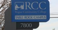 Study says RCC adds $326M to Jackson and Josephine economies