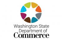 Governor Ferguson, Department of Commerce Coordinating Donations from Businesses and Nonprofit Organizations in Response to Wildfires