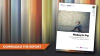 Expanding Access to Behavioral Healthcare with Telehealth