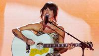 Ella Langley's old deer hunting photos surface online as critics target country star