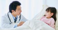 Le Bonheur in Memphis named Top Children’s Hospital for 16th straight year