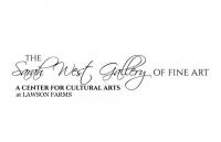 The Sarah West Gallery of Fine Art, A Center for Cultural Arts