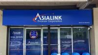 Asialink targets to disburse P28 billion via GrowBiz Loan