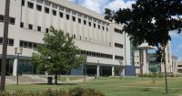 Missouri State University works to recruit students amid flat enrollment numbers