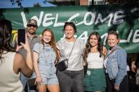 Arkansas Tech University Family Day 2026 set for Sept. 19