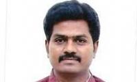 Action Taken On NGO Complaint