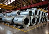 UK Steel backs Government plan to buy SSUK