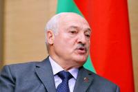 Belarus criminal justice system ‘weaponized’: UN