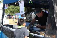 Lawton International Festival 2026 Brings 33 Food Vendors