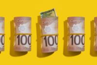 Canada Is Losing the Fight Against Foreign Ownership