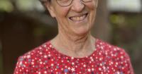Climate Matters: Montana climate solutions need people of faith