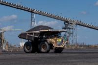 ‘Lawfare’ in State’s sights with mining lease reforms