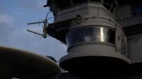 Iran war cost hits $38B, forecast to rise $3B a month, CBO says