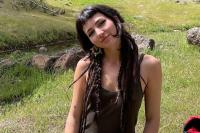 US People Spanish Exchange Student Fatally Stabbed in Mexico, After 3 Other Women from Same University Died in 7 Months