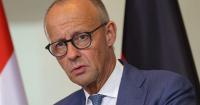 Germany’s embattled leader Merz cancels New York trip amid mounting domestic pressure