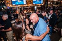 Peek Inside: The Vig Is Milwaukee’s Hot New Dining and Drink Destination