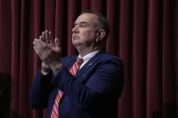 Governor Kehoe to lead Economic Development Trade Mission to Italy