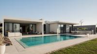 Misr Italia Properties Launches Amare Seafront Villas Inside Solare Ras El Hekma