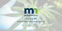 Minnesota reports $250 million in cannabis sales during first year of retail market