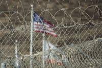 Courtney Teasley: Breaking the cycle of incarceration