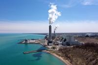Loosened EPA power plant regulations could negatively impact Wisconsin public health