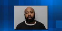 Arrest made after early morning shooting at Dothan business