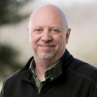Greenhouse Treatment Center Strengthens Care Team with Three New Leadership Appointments