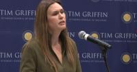 Arkansas plans in-home support expansion for disability waiver waitlist families