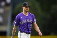 Colorado Rockies vs. San Diego Padres: Game preview, picks and player props for Tuesday