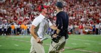 Is Ben Arbuckle’s job in jeopardy? Regardless, OU football’s offense needs more production