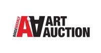 Boise Weekly Art Auction is underway