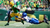 3 things Boise State fans need to know about South Dakota