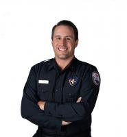 REMSA Health Appoints Ryan Felshaw As EMS Manager
