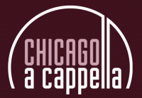 Chicago a cappella announces 2026-27 season with several performances set for Evanston