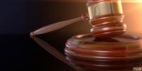 Mental evaluation ordered for Northwest Iowa man accused of attempted murder