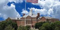 Kansas awarded over $10.2 million in grants to help homeless veterans